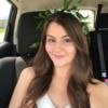 amanda_aq